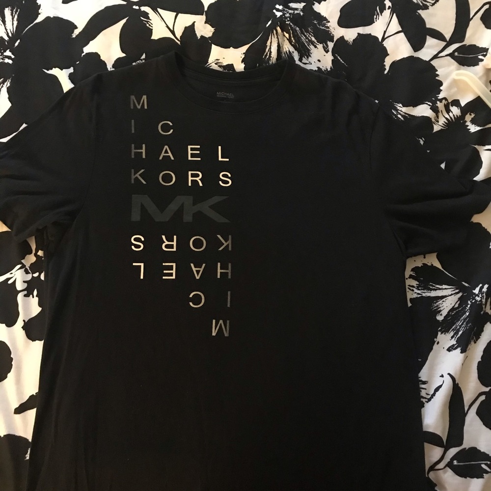 Michael Kors Shirt